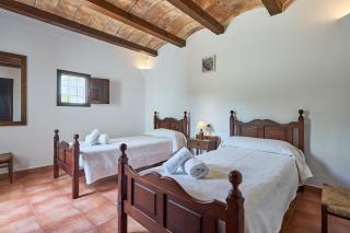 Villa Ravell - Palma de Mallorca - 2
