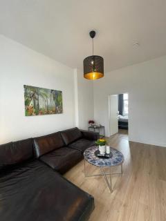 Air Apartments 3 - Brema - 3