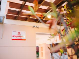 Rendezvous Classic House - Chiang Mai - 4