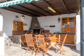 Villa Ishara by Villa Plus - Playa Blanca - 7