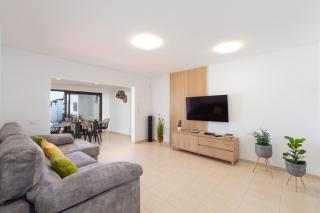 Villa Ishara by Villa Plus - Playa Blanca - 5