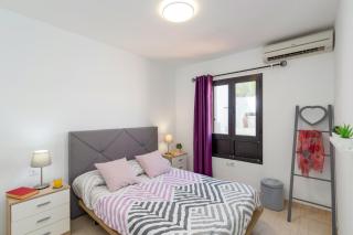 Villa Ishara by Villa Plus - Playa Blanca - 1