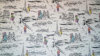 Welcomely - Affittacamere Seamphony Light Rooms - 3