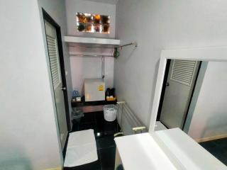 Nemo 2 Resort - Strand Ao Nang - 6