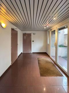 Duplex cocooning - WIFI fibre - - 4