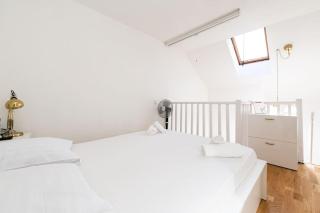 Duplex cocooning - WIFI fibre - - 2