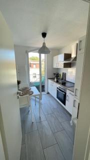 Air Apartments 5 - Bremen - 1