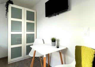 Monteurwohnung in Bochum - Bochum - 9