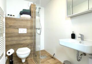 Monteurwohnung in Bochum - Bochum - 7