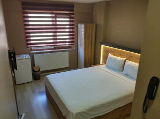 ONKA OTEL - Zonguldak - 0