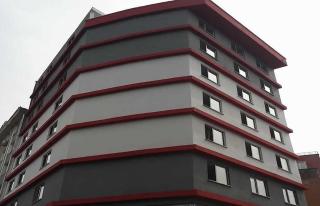 ONKA OTEL - Zonguldak - 5