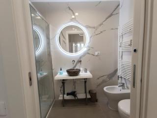 AStri Venice B&B - Mestre - 5