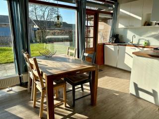 Boerenslag 45 - Sint Maartensvlotbrug - 5