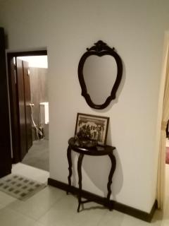 The Bliss Hostel Kandy - 5