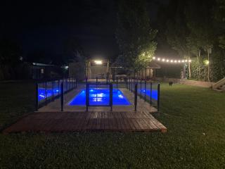 Familia Tejada - Mendoza - 9