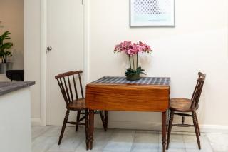 Bright & Contemporary 1bedroom Annexe - Herne Hill! - Londra - 4