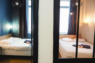 50 m2 Apartment Next To Montmartre - Parijs - 8
