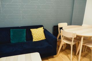 50 m2 Apartment Next To Montmartre - Parijs - 4