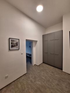 Apartmány Přerov 22 - Přerov - 5