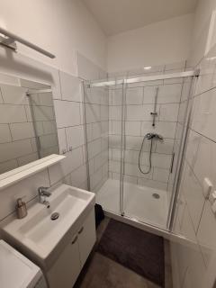 Apartmány Přerov 22 - 7