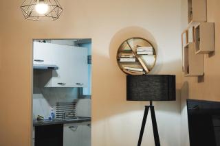 50 m2 Apartment Next To Montmartre - Parijs - 3