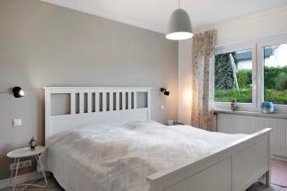 Apartment Dreiländer Blick - 1