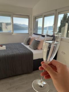 Villa Grande - Neum - 0
