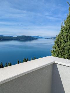 Villa Grande - Neum - 8