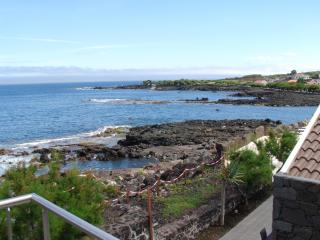 Baia da Barca - 6
