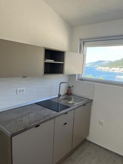 Villa Grande - Neum - 5