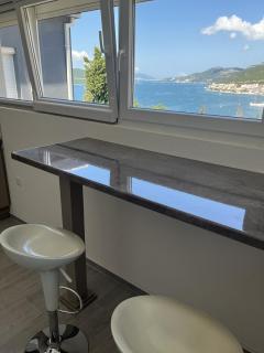 Villa Grande - Neum - 7