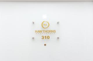 One bedroom serviced apartment Smethwick flat 310 - Birmingham - 1