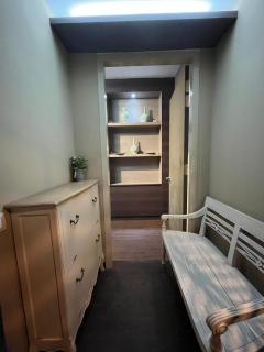 Guest Studio/Suite Condominum Near Batu Caves - Batu Caves - 8