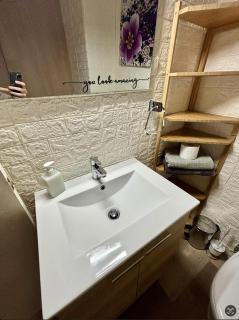 Apartamento Plaza de los Naranjos - Marbella - 2