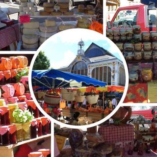 Le Paradou - Luchon - 3