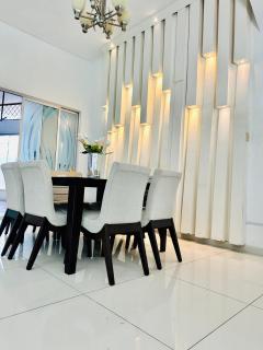 Casa del Diseño - Uruapan del Progreso - 8
