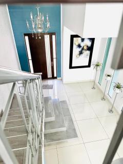 Casa del Diseño - Uruapan del Progreso - 7