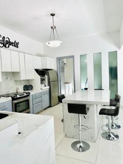 Casa del Diseño - Uruapan del Progreso - 1