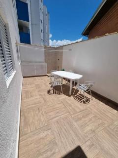 Apartamento com piscina em UBATUBA - Ubatuba - 6