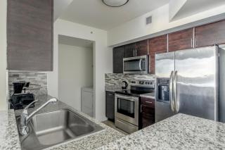 Coral Gables 2br w wd pool gym near shops MIA-83 - Miami - 4