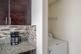 Coral Gables 2br w wd pool gym near shops MIA-83 - Miami - 1