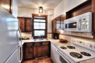 Tremblant-Les-Eaux C2 - 5