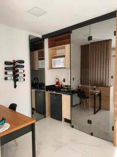 Pousada San Doná - 6