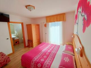 Albergo San Rocco - Peio - 9
