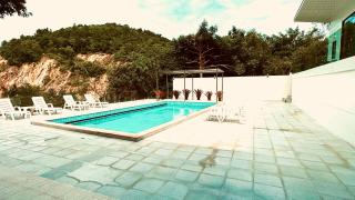 3 Bedroom Sea View Villa Poppy SDV343-By Samui Dream Villas - Ko Samui - 6