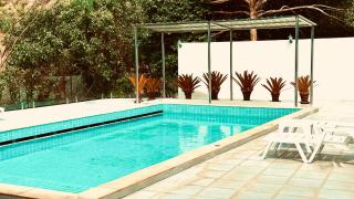 3 Bedroom Sea View Villa Poppy SDV343-By Samui Dream Villas - Ko Samui - 1