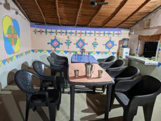 White Rann Homestay - Dhordo - 1