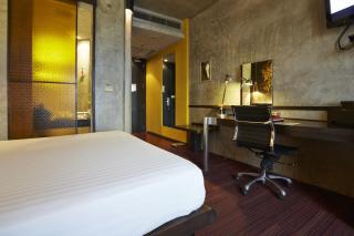 Siam At Siam Design Hotel Bangkok - 6