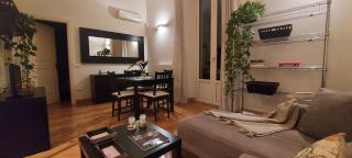Tacito Apartments - Terni - 9