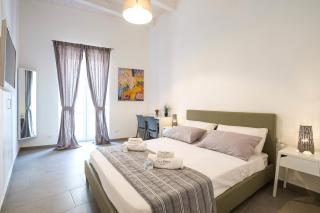 B&B Cala Peppa - Palermo - 1